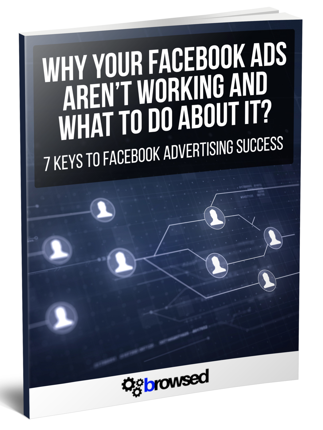facebook ads business owners